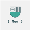 VSCodeMarketplace profile picture for @Mew
